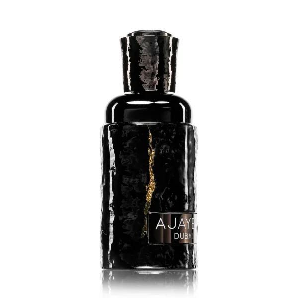 LATTAFA AJAYEB DUBAI 100ML - Imagen 2