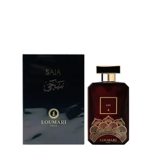 LOUMARI SAJA 100ML