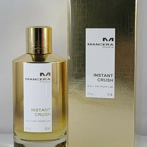 MANCERA INSTANT CRUSH 120ML