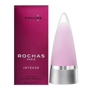 Rochas Man Intense 100ML
