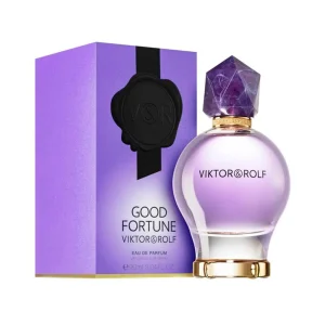 VIKTOR & ROLF GOOD FORTUNE 90ML