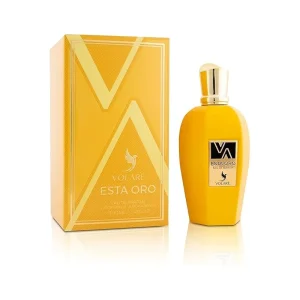 VOLARE ESTA ORO 100ML