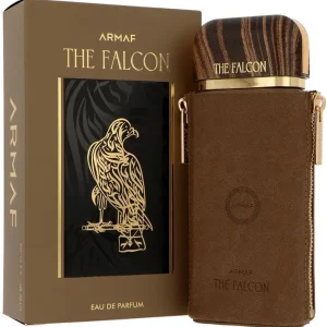 ARMAF THE FALCON 100ML