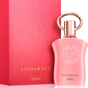 AFNAN SUPREMACY GALA 90ML