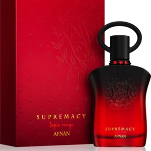 AFNAN SUPREMACY TOPIC ROUGE 90ML