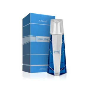 ARMAF BLUE SKY HOMBRE 100ML