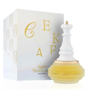ARMAF CHECKMATE QUEEN 100ML