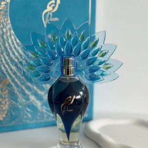 ASDAAF REEM 100ML