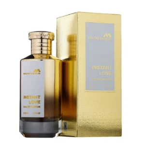 MONTERA instant love 100ML