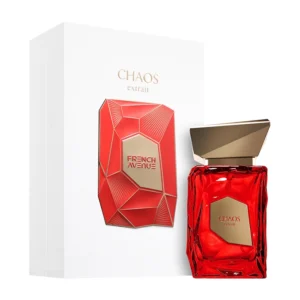 FRENCH AVENUE CHAOS 100ML
