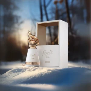 FRENCH AVENUE FIERTE LUNA 90ML