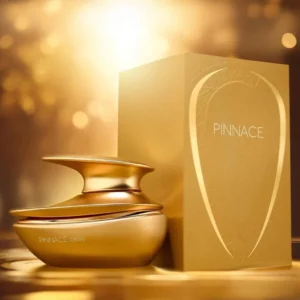 FRENCH AVENUE PINNACE ORYN 100ML