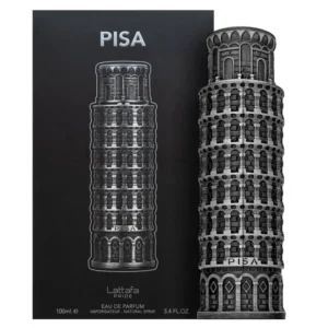 LATTAFA PISA 100ML