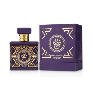 PARIS CORNER FARAH 100ML