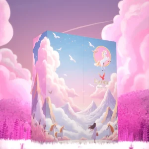 PARIS CORNER FAYORA 100ML