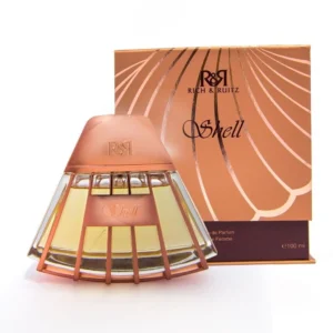RICH & RUITZ SHELL 100ML