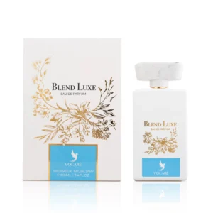 VOLARE BLEND LUXE 100ML