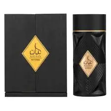 ARMAF ANSAM KAYAAN INTENSE 100ML