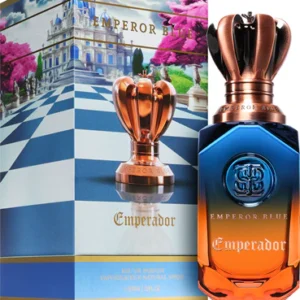 FRENCH AVENUE TEAS ME 100ML