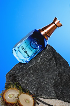 EMPEROR BLUE GRANDIOSA 100ML - Imagen 2