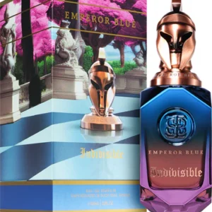 AHMED AL MAGHRIBI AHL 100ML