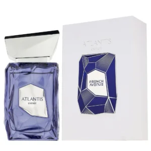 FRENCH AVENUE ATLANTIS 100ML