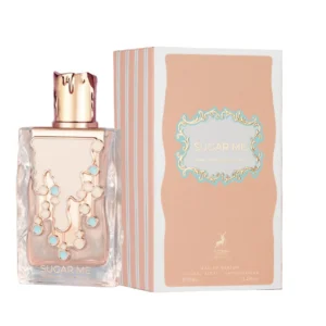MAISON ALHAMBRA MARSHMALLOW DREAM 100ML