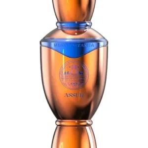 MESOPOTAMIA ASSUR 100ML