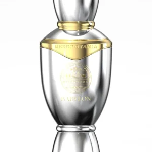 MESOPOTAMIA BABYLON 100ML