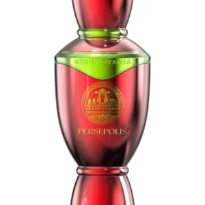 MESOPOTAMIA PERSEPOLIS 100ML
