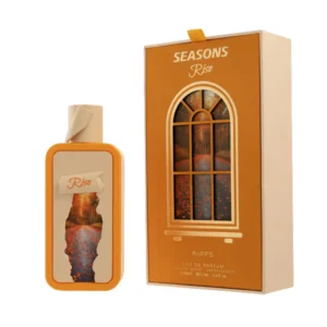 RIIFFS SEASONS RISE 100ML