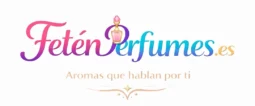 Feten Perfumes